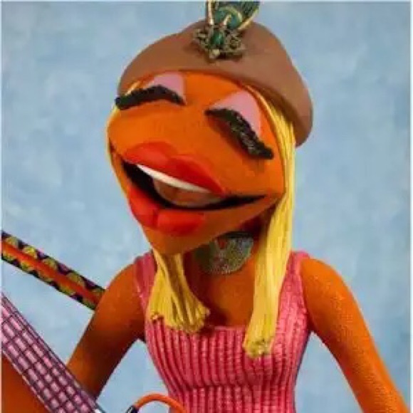 arijaingrid